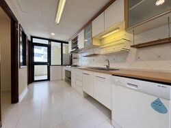 The Draycott (D10), Apartment #576155821